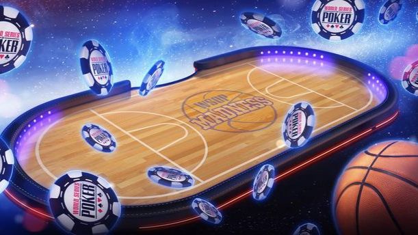 royal spinia app پاکستان ریئل منی گیمز